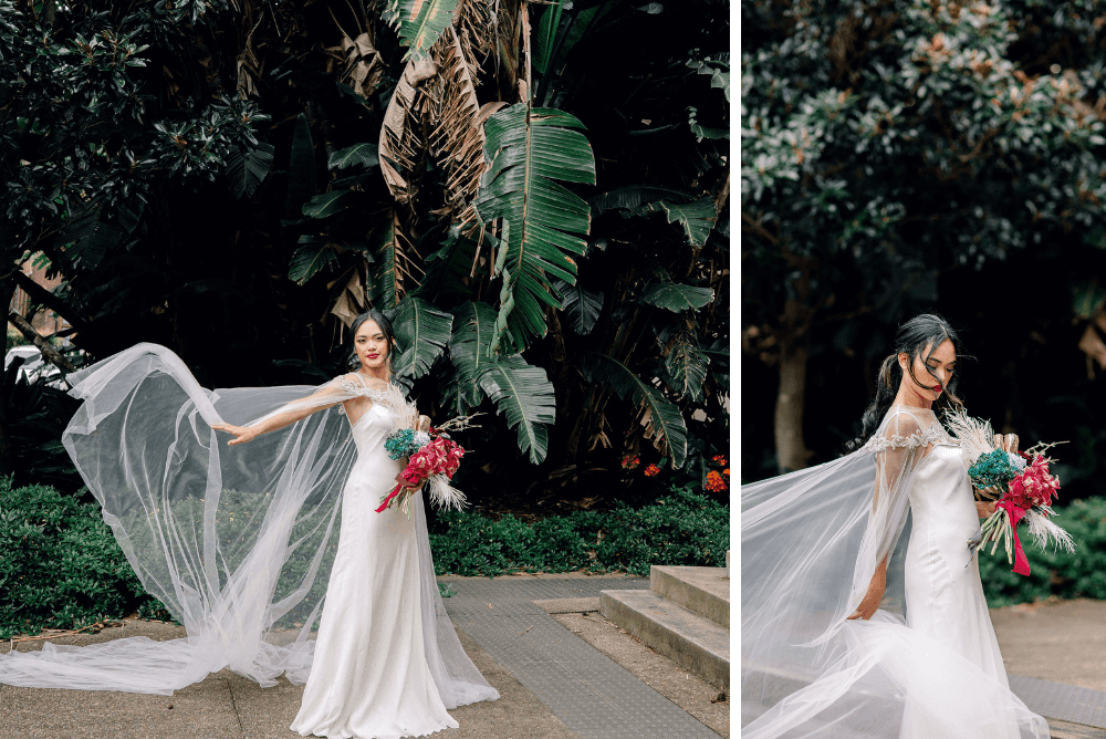 Modern-Chinese-Tea-Bride
