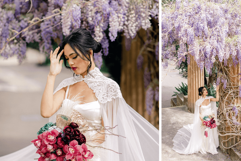 Modern-Chinese-Tea-Ceremony-Wisteria