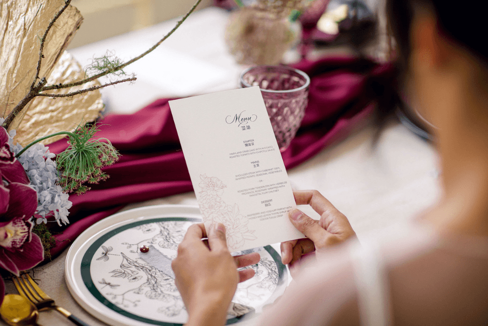 Modern-Chinese-Tea-Ceremony-Menu