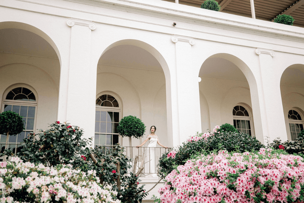 Modern-Chinese-Tea-Ceremony-Holme-Building
