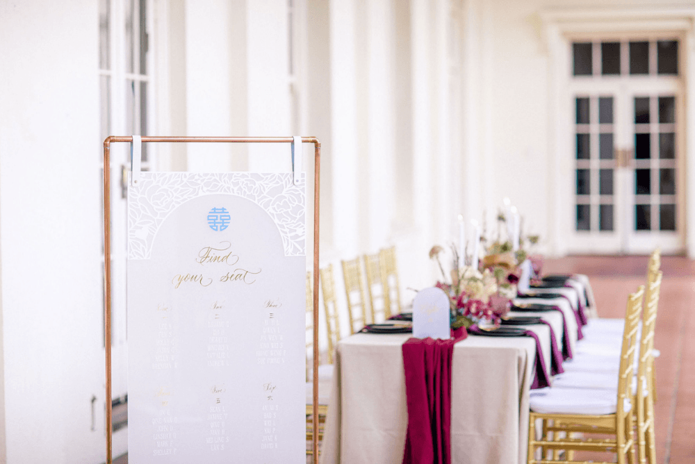 Modern-Chinese-Tea-Ceremony-Reception