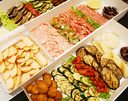 Food 06