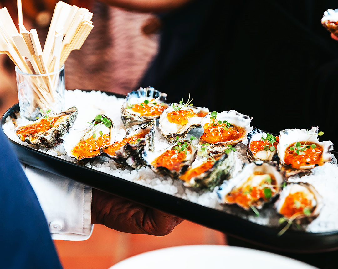 catering 02